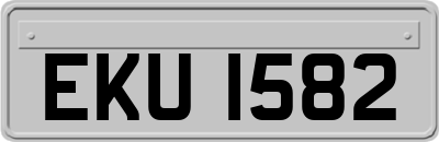 EKU1582