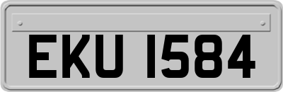 EKU1584