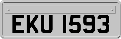 EKU1593
