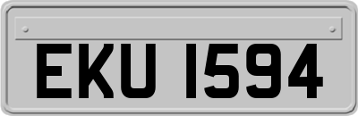 EKU1594