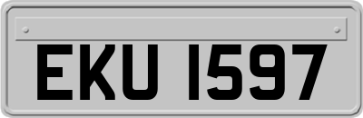 EKU1597