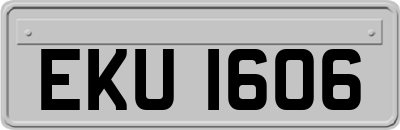 EKU1606