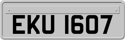 EKU1607