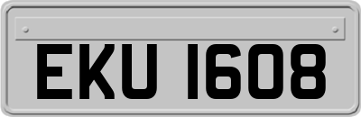 EKU1608