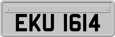 EKU1614