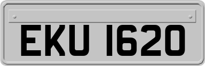 EKU1620