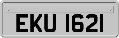 EKU1621