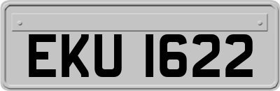 EKU1622
