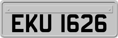 EKU1626
