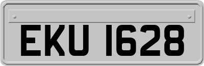 EKU1628