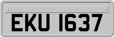 EKU1637