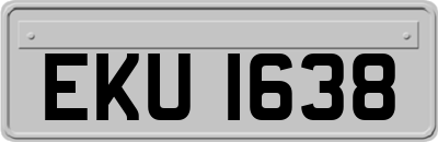EKU1638