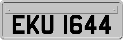 EKU1644