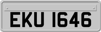 EKU1646