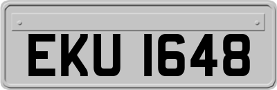 EKU1648
