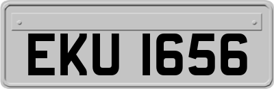 EKU1656