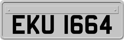 EKU1664