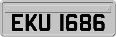 EKU1686
