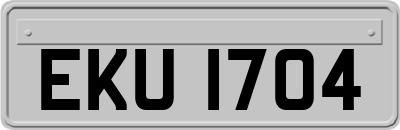 EKU1704