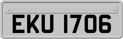 EKU1706