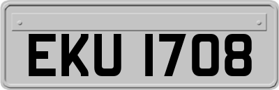 EKU1708