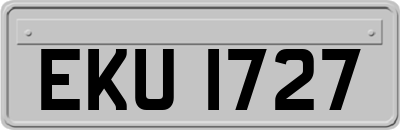 EKU1727