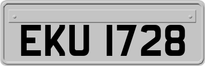 EKU1728