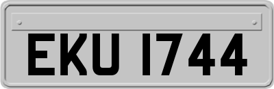 EKU1744
