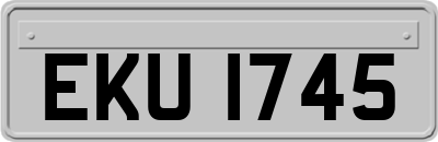 EKU1745