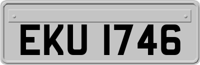 EKU1746