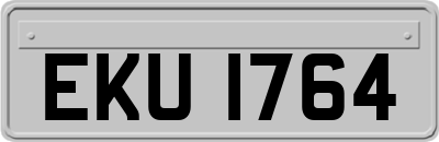EKU1764