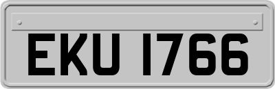 EKU1766