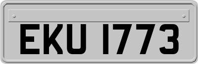 EKU1773