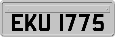 EKU1775