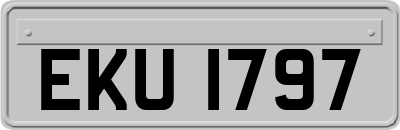 EKU1797