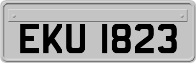 EKU1823
