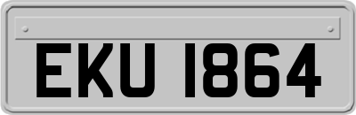 EKU1864