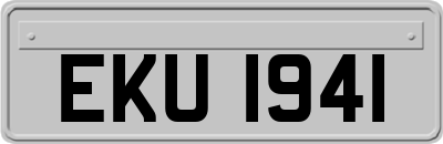 EKU1941