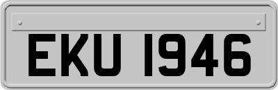 EKU1946