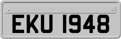 EKU1948