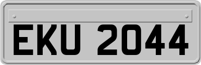 EKU2044