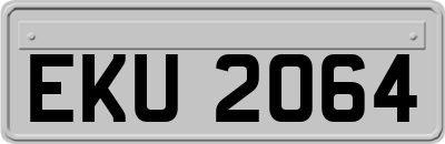 EKU2064