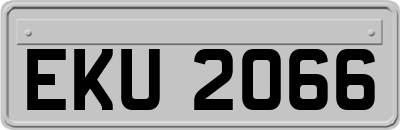EKU2066