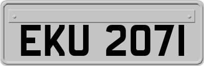 EKU2071