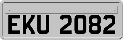 EKU2082