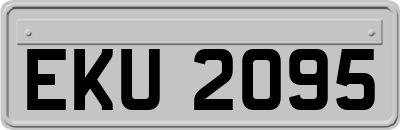 EKU2095