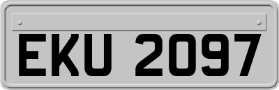 EKU2097