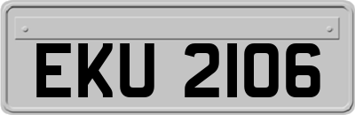 EKU2106