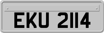 EKU2114