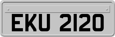 EKU2120
